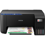 Epson L3251