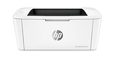 Tonery a náplně do HP LaserJet Pro M15w - Tonery a náplně.cz