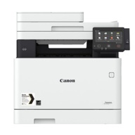 Tonery a náplně do Canon i-SENSYS MF734Cdw - Tonery a náplně.cz