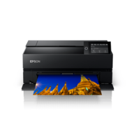 Epson SureColor SC-P706