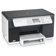 Tonery a náplně do HP Officejet Pro L7480 - Tonery a náplně.cz