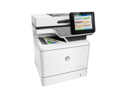 Tonery a náplně do HP Color LaserJet Enterprise Flow MFP M577 - Tonery a náplně.cz