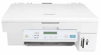 Tonery a náplně do Lexmark X3450 - Tonery a náplně.cz