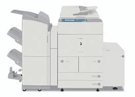 Canon imageRUNNER 6570