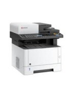 Tonery a náplně do Kyocera ECOSYS M2635dn - Tonery a náplně.cz