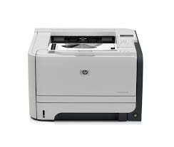 HP LaserJet P2050, P2055, P2055d, P2055dn, P2055x - Tonery ...