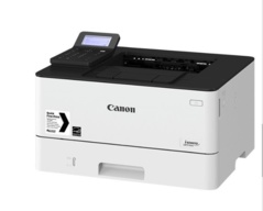 Tonery a náplně do Canon i-SENSYS LBP214dw - Tonery a náplně.cz