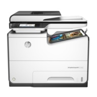 Tonery a náplně do HP PageWide Managed MFP P57750dw - Tonery a náplně.cz