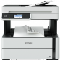 Epson EcoTank M3170