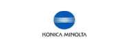 KONICA - MINOLTA