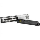 Toner Kyocera TK-895K - originální (Černý)