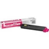 Toner Kyocera TK-895M - originální (Purpurový)