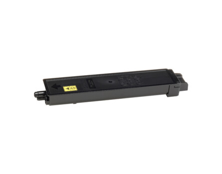 Toner Kyocera Mita TK-8315K - originální (Černý)