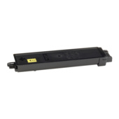 Toner Kyocera Mita TK-8315K - originální (Černý)