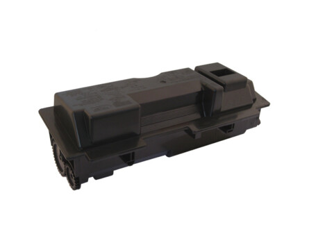 Toner Kyocera TK-18 kompatibilní (Černý)