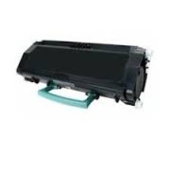 Lexmark X264A11G, X264A21G, X264H11G kompatibilní kazeta (Černá)