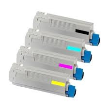 Torress's Product Image