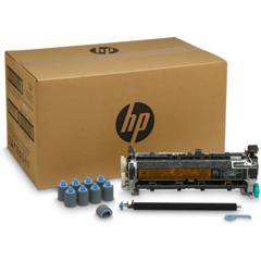 Maintenance kit HP Q5421A - originální