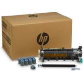 Maintenance kit HP Q5421A - originální