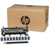 Maintenance kit HP CF065A - originální