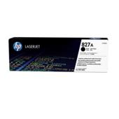 Toner HP 827A, HP CF300A - originální (Černý)