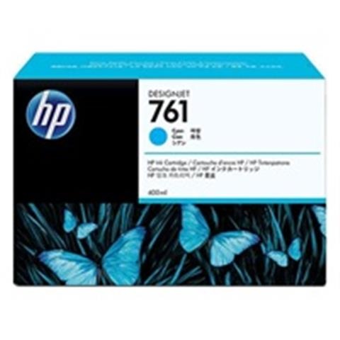 HP B3P17A - originální