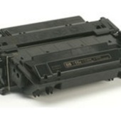 Kompatibilní toner CRG-724Bk (Černý)