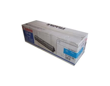 Toner Canon EPH-CRG- Bk (Černý)
