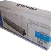 Toner Canon EPH-CRG- Bk (Černý)