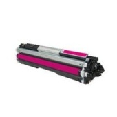 Canon CRG-729M, kompatibilní toner (Purpurový)