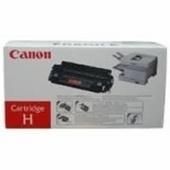 Toner CANON H (Černý)