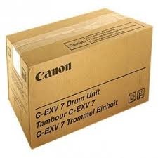 Canon C-EXV 7, 7815A003, zobrazovací válec