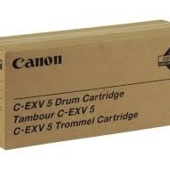 Canon C-EXV5, 6837A003, zobrazovací válec
