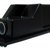 Toner Canon C-EXV3 kompatibilní kazeta (Černá)