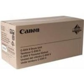 Canon C-EXV9, 8644A003, zobrazovací válec - originální