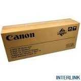 Canon C-EXV38 / C-EXV39, 4793B003, zobrazovací válec