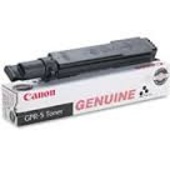 Toner Canon C-EXV-2Bk (Černý), 4235A002