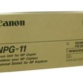 Canon NPG-11, 1337A001, zobrazovací válec