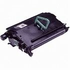 Levně Epson C13S053001, Transfer Belt Unit