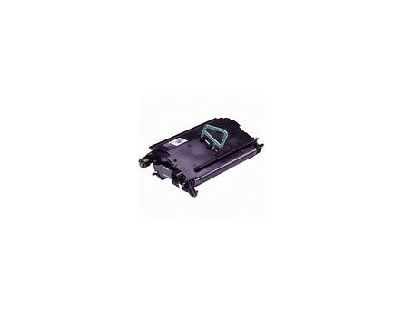 Epson C13S053001, Transfer Belt Unit