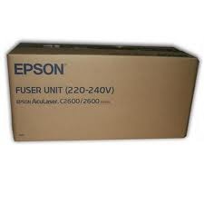 Levně Fixační olejový válec Epson C13S053007