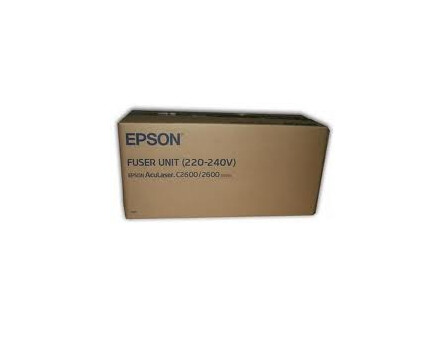 Fixační olejový válec Epson C13S053007