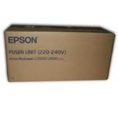 Fixační olejový válec Epson C13S053007