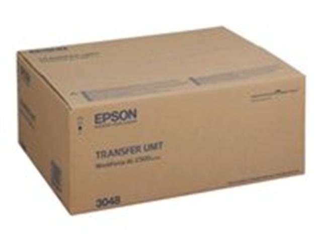 Epson C13S053048, přenosový pás