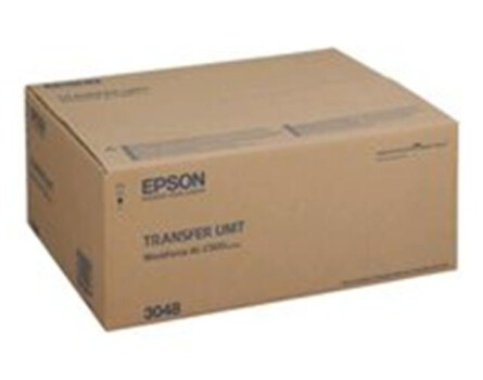 Epson C13S053048, přenosový pás