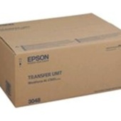 Epson C13S053048, přenosový pás
