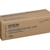 Epson C13S051226, fotoválec (Azurový)