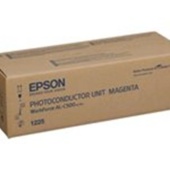 Epson C13S051225, fotoválec (Magenta)