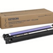 Epson C13S051224, fotoválec (Žlutý)