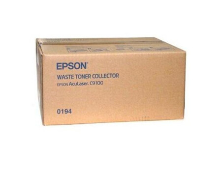 Epson C13S050194, odpadní nádobka